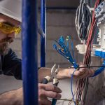 La Importancia de Realizar Buenas Instalaciones Eléctricas: Garantizando Seguridad y Eficiencia Energética